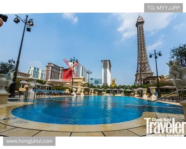 澳门巴黎人评价：交通便利性与周边环境对游客整体满意度的影响分析