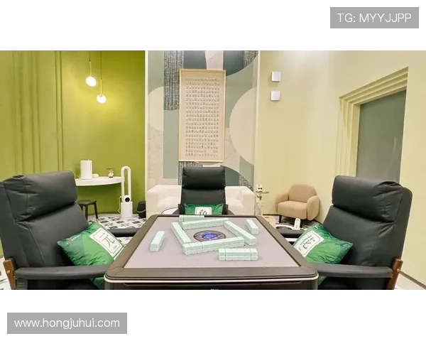 澳门彩棋牌多种游戏模式推荐满足不同玩家的娱乐需求与挑战欲望