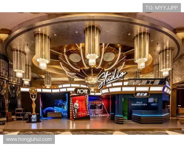 澳门新濠影汇注册遇到问题怎么办？详细解决方案与常见问题解答