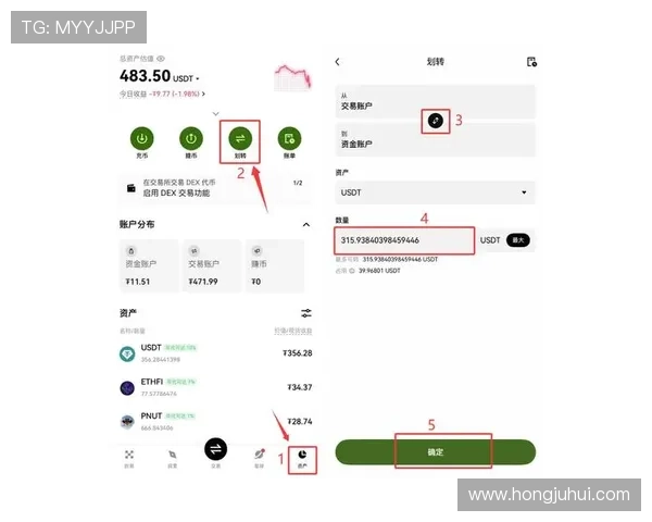 澳门新濠集团娱乐平台注册流程与新手指南帮助新玩家快速上手体验