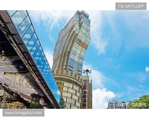 澳门最大的赌场叫什么以及游客前往体验的主要理由和特色