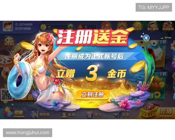 澳门真人集团游戏种类详解:多样化真人娱乐项目满足不同玩家的多重需求 澳门真人集团游戏种类详解:多样化真人娱乐项目满足不同玩家的多重需求