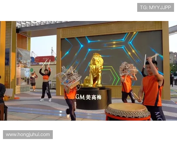 澳门美高梅网址登录线路最新安全稳定推荐，确保玩家畅享无忧游戏体验