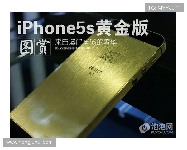 澳门黄金会员的申请流程与资格条件详尽指南 澳门黄金会员的申请流程与资格条件详尽指南