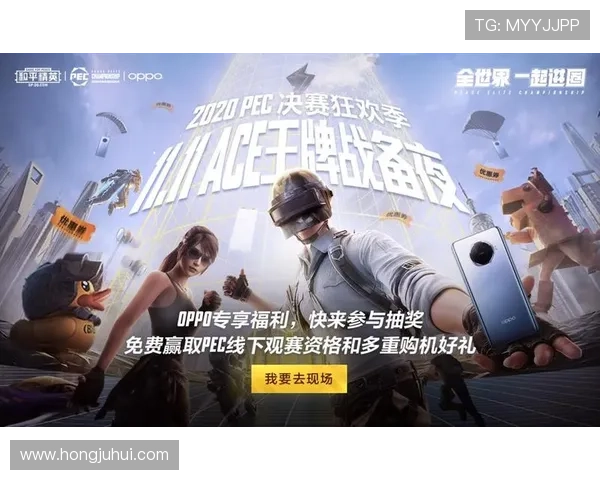 火搏体育如何优化赛事直播体验:提升观看流畅度与互动性 火搏体育如何优化赛事直播体验:提升观看流畅度与互动性