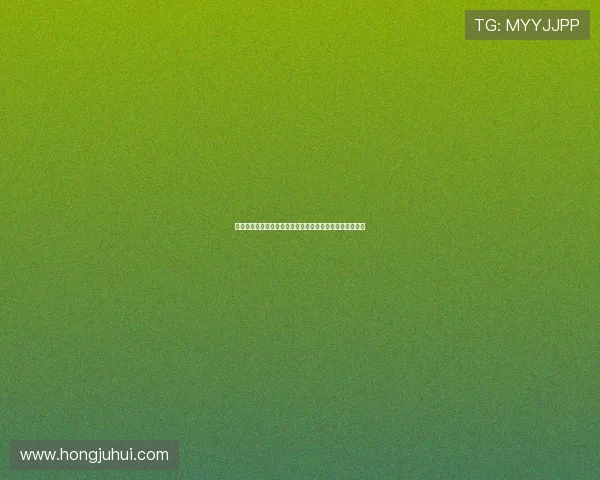 世界杯墨西哥对阵韩国比赛专家全方位分析与赛前预测指南 世界杯墨西哥对阵韩国比赛专家全方位分析与赛前预测指南