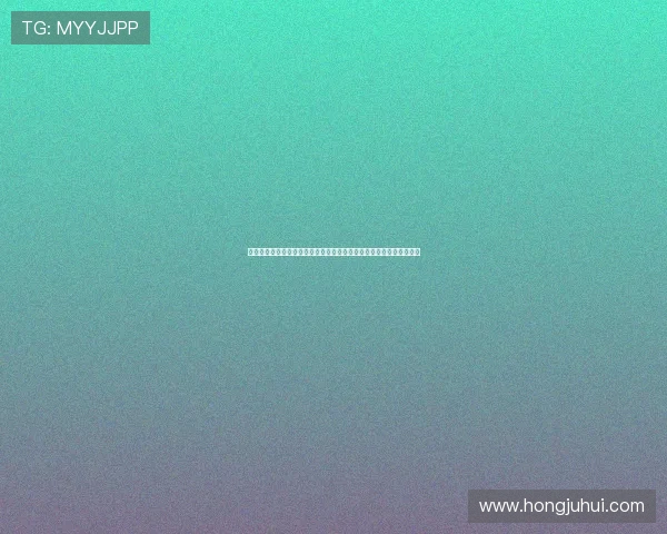 捷克对韩国世界杯现场看球攻略全面解析助你享受高品质现场观赛体验 捷克对韩国世界杯现场看球攻略全面解析助你享受高品质现场观赛体验