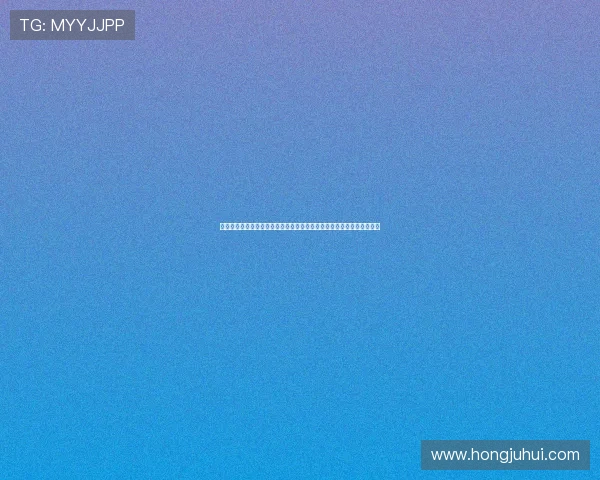 澳大利亚与土耳其核心球员在世界杯中的关键作用及比赛中表现亮点总结