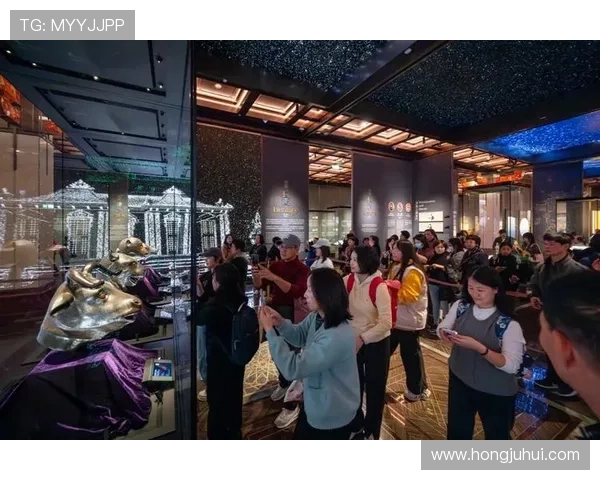 美高梅平台网页版与其他游戏平台的比较，哪个更具竞争力