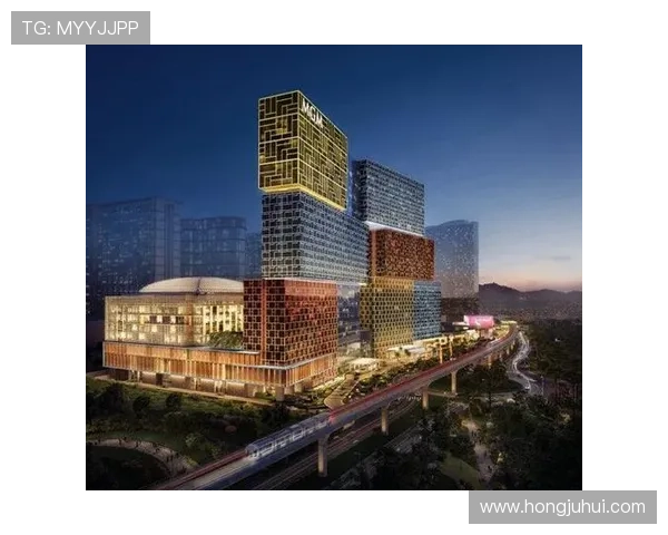 美高梅网址娱乐平台的多元化游戏选择，满足不同玩家的需求与喜好