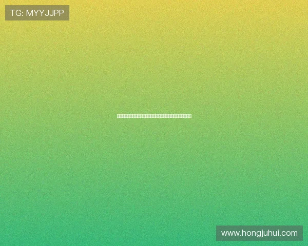 美高梅金殿：如何通过优质的客户体验赢得玩家的持续信赖与好评