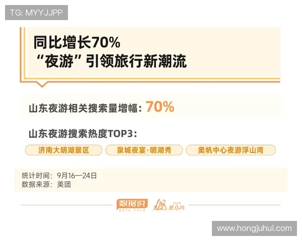 英皇平台开户如何保障账户安全，实用技巧帮助你有效防范风险