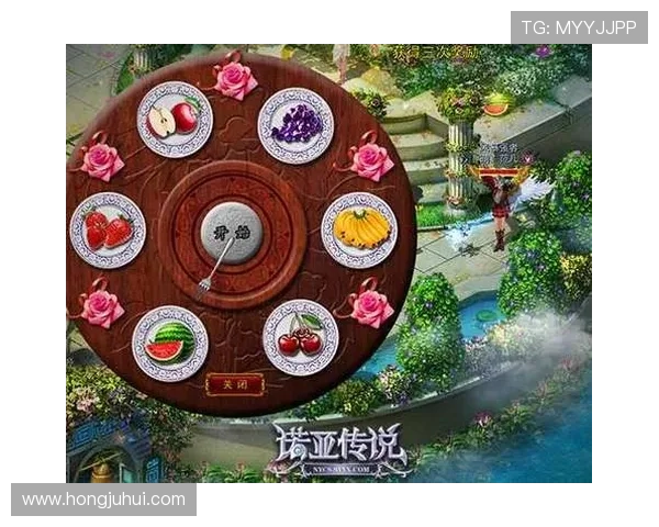 莲花娱乐场新手必看游戏攻略提升胜率轻松赢取丰厚奖励