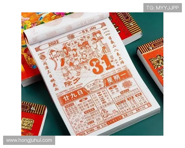 角子机技巧的规律：结合实际经验总结的提高中奖率的有效技巧
