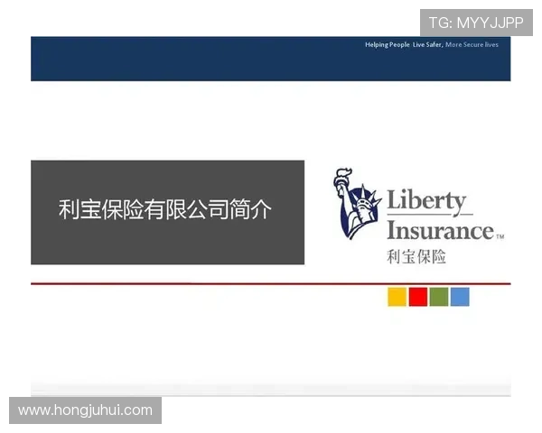 解密澳门利宝官网入口的安全保障,让你放心娱乐无忧 解密澳门利宝官网入口的安全保障,让你放心娱乐无忧