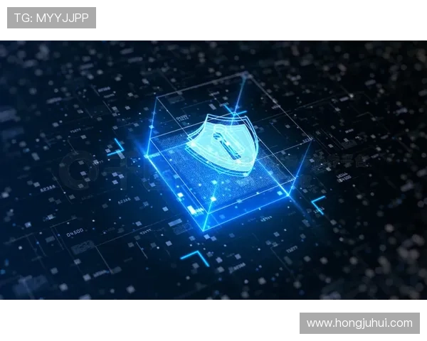 访问银河官网正网,享受优质的游戏体验与全面的客户支持服务 访问银河官网正网,享受优质的游戏体验与全面的客户支持服务