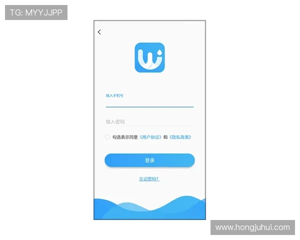 赛马会投注站app官网手机版下载流程详解,帮助用户快速注册登录享受优质服务 赛马会投注站app官网手机版下载流程详解,帮助用户快速注册登录享受优质服务
