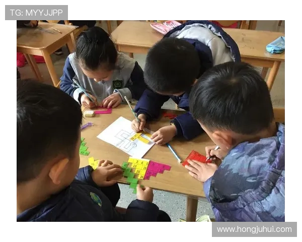 走进澳门利澳数字站,玩转最新的数字化游戏风潮 走进澳门利澳数字站,玩转最新的数字化游戏风潮
