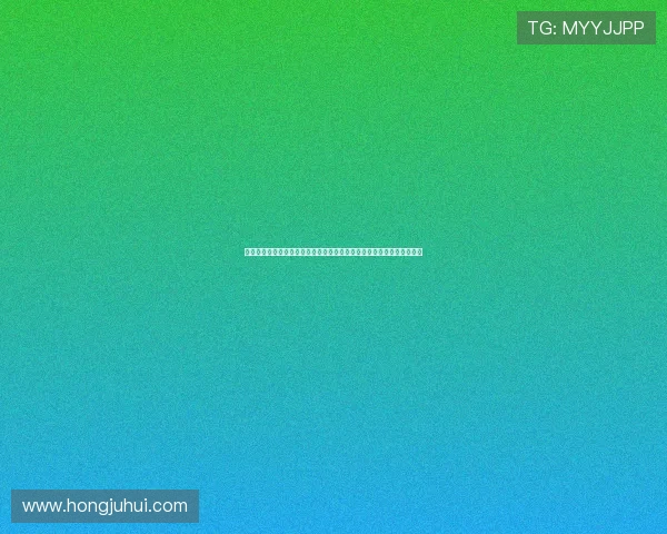 选择马会投注网娱乐的五大理由让你体验更专业、更便捷的线上投注服务 选择马会投注网娱乐的五大理由让你体验更专业、更便捷的线上投注服务