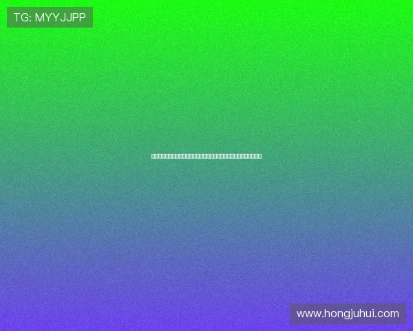 金沙澳门中国有限公司:数字化转型与科技创新推动企业持续发展的路径