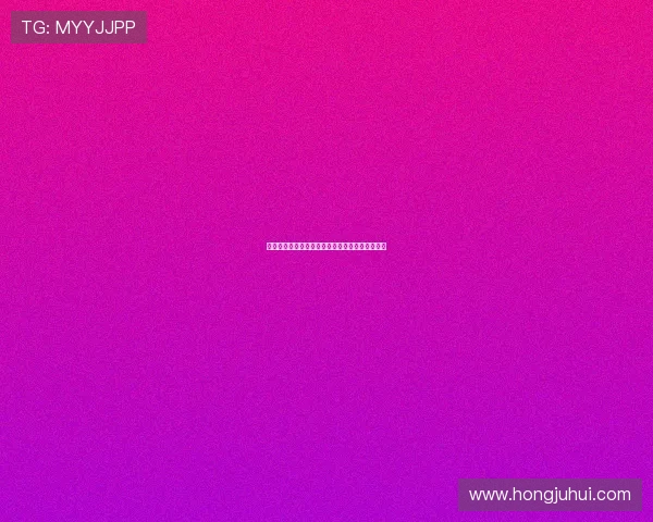 金沙电竞欢迎你,畅享电竞竞技的无限精彩与激情 金沙电竞欢迎你,畅享电竞竞技的无限精彩与激情