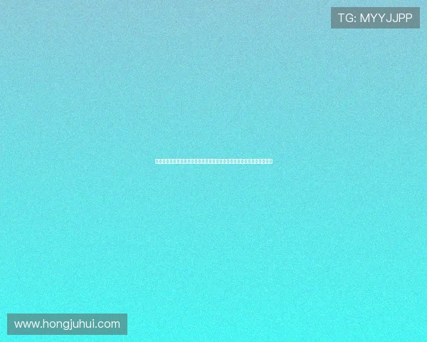 门六合彩百家乐官网最新优惠活动不断,助你轻松赢取丰厚奖金与丰富奖励