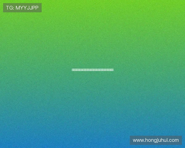 银河赌场全新上线带你体验极致虚拟博彩娱乐的无限精彩内容 银河赌场全新上线带你体验极致虚拟博彩娱乐的无限精彩内容