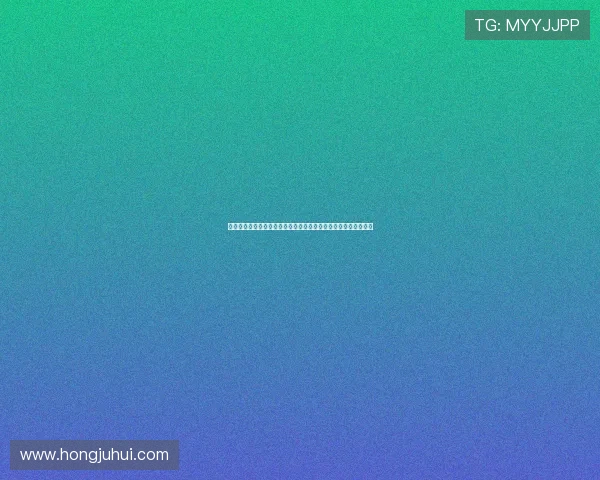 韩国与捷克在世界杯的比赛赛程安排及下载最新赛程表的详细方法 韩国与捷克在世界杯的比赛赛程安排及下载最新赛程表的详细方法