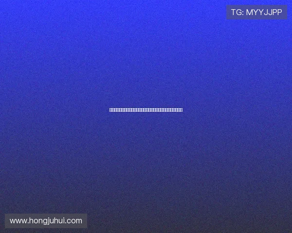三亿体育入口打造全方位世界杯报道体系满足不同用户的多样化需求 三亿体育入口打造全方位世界杯报道体系满足不同用户的多样化需求