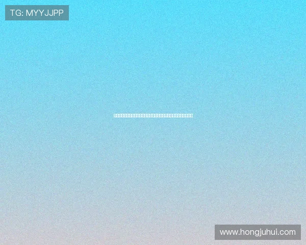 在澳门新葡金娱乐城体验世界杯专属竞猜活动赢取丰富奖励与优惠福利