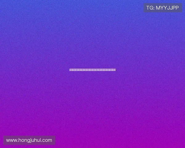 多宝体育娱乐：深度解读世界杯足球赛最新战术分析与明星球员表现