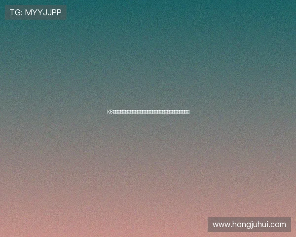 K8真人娱乐官网操作界面简洁友好，新手也能轻松掌握各种游戏玩法技巧