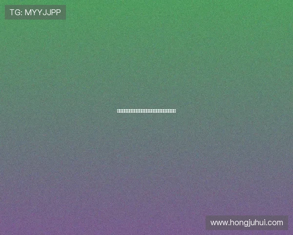 永利澳门有限公司在体育赛事中的合作与赞助策略分析