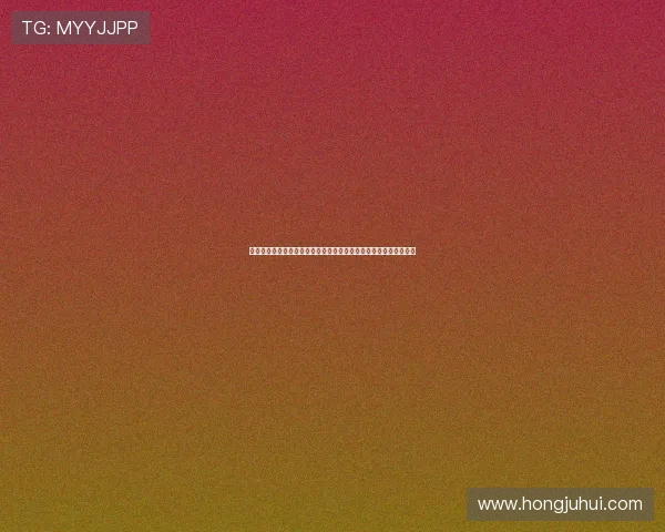 了解太阳城娱乐城的正常营业时间和节假日特别开放时间的详细信息