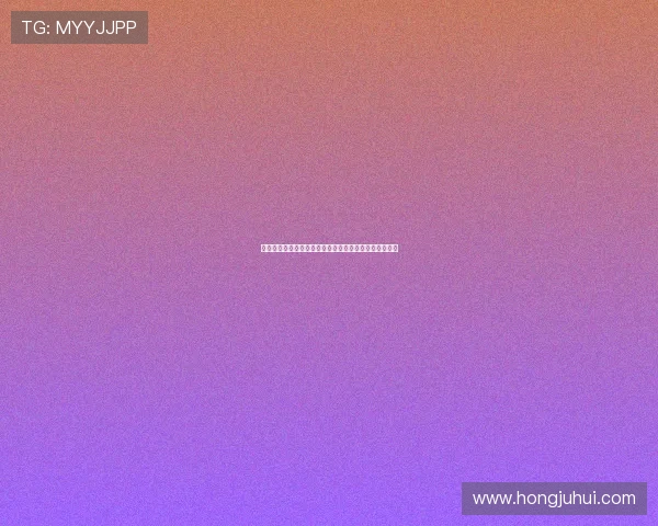 全面解析足球澳门盘的特点与实战技巧提升你的投注胜率