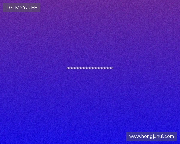 澳门六合彩登录娱乐平台助你轻松掌握世界杯比赛实时比分与精彩瞬间
