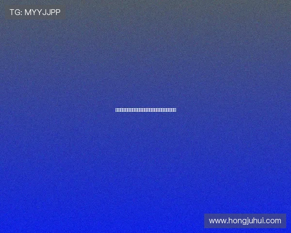分析凯撒宫世界公司成功背后的商业模式与未来增长潜力 分析凯撒宫世界公司成功背后的商业模式与未来增长潜力