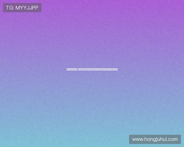 凯发包桌百家乐 丰富的促销活动不断赠送福利增加玩家的赢取机会优质体验 凯发包桌百家乐 丰富的促销活动不断赠送福利增加玩家的赢取机会优质体验