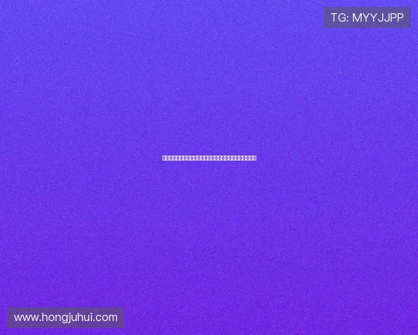 博万体育在线登录官网入口最新更新保证用户无障碍访问指南 博万体育在线登录官网入口最新更新保证用户无障碍访问指南