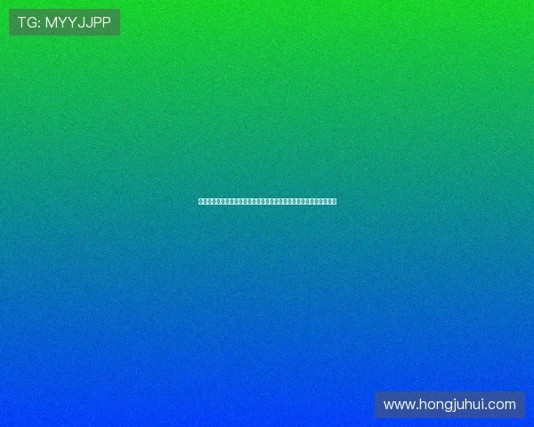 君澜娱乐关注客户体验,力求为每位客户提供最贴心最满意的娱乐服务