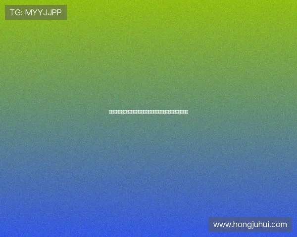 澳门新濠博亚娱乐有限公司携手打造世界杯主题精彩赛事报道与互动体验
