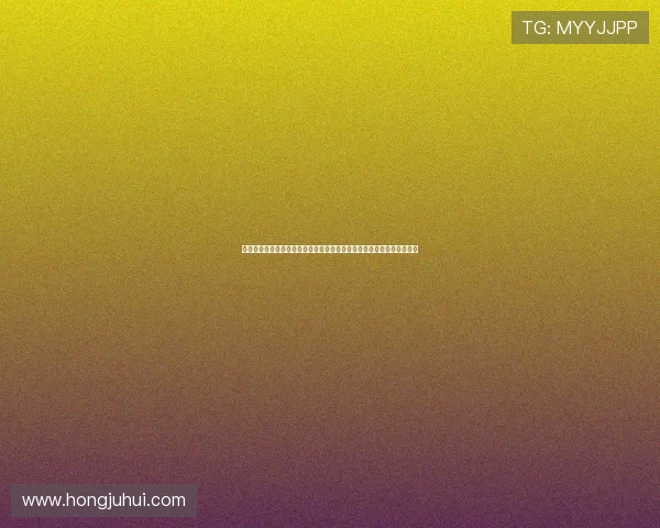 在新濠锋赌场享受世界杯期间的高端博彩娱乐,掌握赛事热点与投注策略 在新濠锋赌场享受世界杯期间的高端博彩娱乐,掌握赛事热点与投注策略