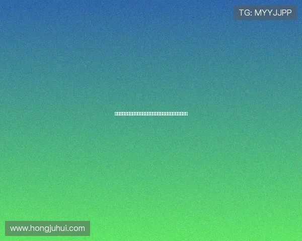太阳主场教练在比赛中运用的战术布局与球员培养的成功经验总结 太阳主场教练在比赛中运用的战术布局与球员培养的成功经验总结