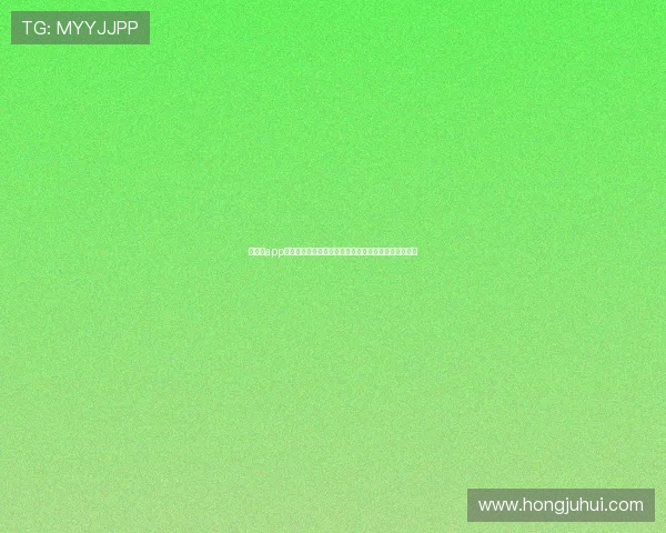 太阳城app下载官网最新版官方渠道,确保每一次游戏都安全可靠
