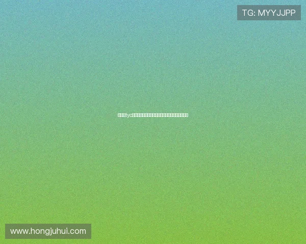 太阳城tyc官方最新活动公告汇总让你不错过每一次丰富奖励 太阳城tyc官方最新活动公告汇总让你不错过每一次丰富奖励