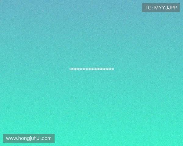 归家凯旋门:世界杯冠军归来激发青少年足球热情与未来发展方向 归家凯旋门:世界杯冠军归来激发青少年足球热情与未来发展方向