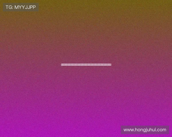 太阳城国际登录网址推荐,确保每次登录都安全无忧,享受优质的线上娱乐服务 太阳城国际登录网址推荐,确保每次登录都安全无忧,享受优质的线上娱乐服务