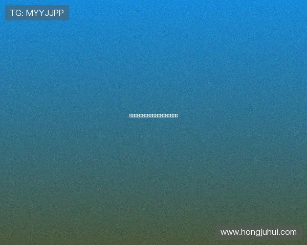 探索博佰百家乐的多元游戏玩法与赢取秘诀 探索博佰百家乐的多元游戏玩法与赢取秘诀