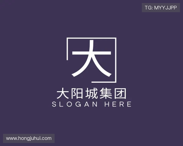 了解大阳城集团